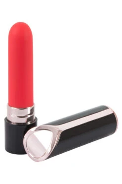 Lippenstift Vibrator