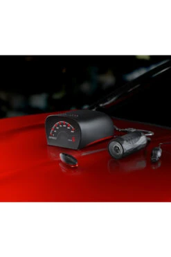 Suck-O-Mat 2.0 Mastrubator