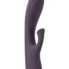 Javida Zuigende Vibrator -Sensueel Winkel 05970740000