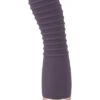 Elegante Flexy Vibrator