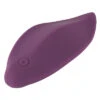 Sweet Smile Oplegvibrator - Panty Vibrator - 10 Vibratiestanden.