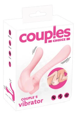 Kioppel Vibrator -Sensueel Winkel 05972950000 b