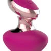 Koppel Massage Vibrator Voor In De Handtas -Sensueel Winkel 05973330000