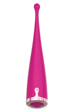 G - Spot Vibrator