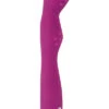 Sweet Smile Vibrator Voor De A- En G-zones 2 Sweet Smile Vibrator Voor De A- En G-zones -Sensueel Winkel 05973760000