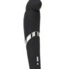 Happy Rabbit Wand Vibrator Zwart