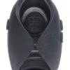 Pulse Solo Essential Masturbator -Sensueel Winkel 05978130000