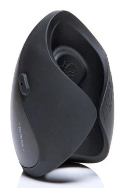 Pulse Solo Essential Masturbator -Sensueel Winkel 05978130000 b