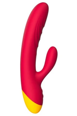 Romp Jazz -Sensueel Winkel 05980890000 b