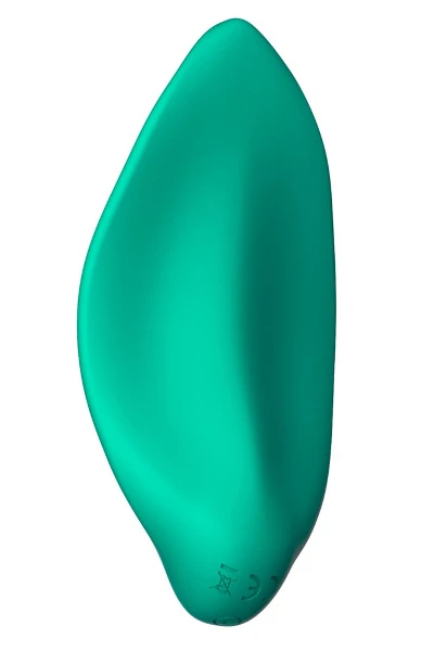 Romp Golf 4 Romp Golf - Afbeelding 2