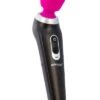 Palm Power Extreme Pink -Sensueel Winkel 05984020000