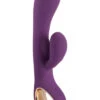 Rabbit Vibrator Petit Paars