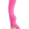 Dual Vibrator Petit Roze