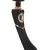 Cleopatra Wand Massager