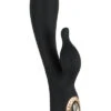 Rabbit Vibrator Waterdicht