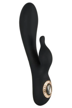 Rabbit Vibrator Waterdicht