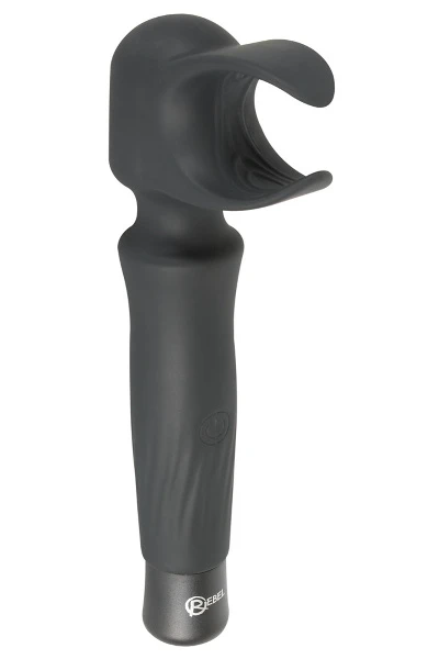 Rebel Eikel Massage Apparaat 3 Rebel Eikel Massage Apparaat