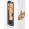 ONYX+ Jessica Drake Masturbator Met Realistische Bewegingen -Sensueel Winkel 05998590000