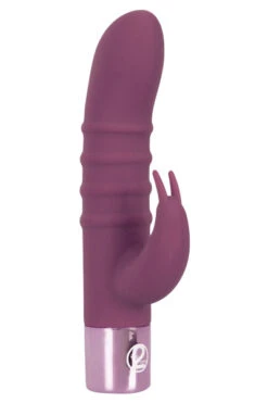 Elegant Series Rabbit Vibrator