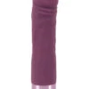 Waterdichte Mini Vibrator Voor Onderweg 1 Waterdichte Mini Vibrator Voor Onderweg -Sensueel Winkel 05999050000