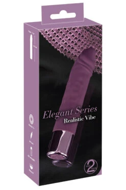 Waterdichte Mini Vibrator Voor Onderweg -Sensueel Winkel 05999050000 b