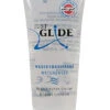 Just Glide Waterbasis 20 Ml