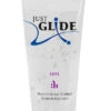 Just Glide Toy Glijmiddel 50 Ml -Sensueel Winkel 06108790000