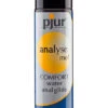 Pjur Analyse Comfort Glide 100ml - Anaal Glijmiddel