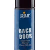 Pjur Backdoor Comfort Glide 30ml - Anaal Glijmiddel 2 Pjur Backdoor Comfort Glide 30ml - Anaal Glijmiddel -Sensueel Winkel 06121200000