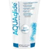 Aquaglide Waterbasis Glijmiddel 50ml -Sensueel Winkel 06126500000