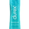 Durex Play Tingle Glijmiddel 50 Ml 2 Durex Play Tingle Glijmiddel 50 Ml -Sensueel Winkel 06128200000