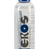 Eros Aqua Medische Glijmiddel Op Waterbasis 100 Ml -Sensueel Winkel 06133470000