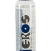 Eros Aqua Medische Glijmiddel Op Waterbasis 250 Ml -Sensueel Winkel 06133550000
