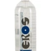 Eros Aqua Medische Glijmiddel Op Waterbasis 1000 Ml