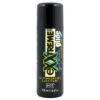 Exxtreme Siliconen Glijmiddel 100 Ml 1 Exxtreme Siliconen Glijmiddel 100 Ml -Sensueel Winkel 06145210000