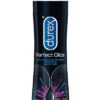 Durex Perfect Massage Glijmiddel 50ml