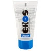 Eros Aqua Glijmiddel 50 Ml