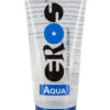 Eros Aqua Glijmiddel 200 Ml