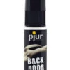 Pjur Backdoor - Anaal Spray 20 Ml