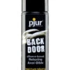 Pjur Backdoor - Siliconen Anaal Glijmiddel 30 Ml -Sensueel Winkel 06153150000