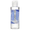 Fleshlube - Glijmiddel Voor Fleshlight Mastrubators 100 Ml
