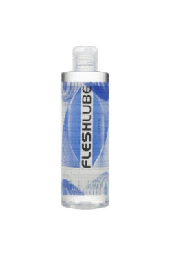 Fleshlube - Glijmiddel Voor Fleshlight Mastrubators 250 Ml