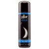 Pjur Aqua Waterbasis Glijmiddel 250ml
