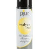 Pjur Ontspannende Anaal Glijmiddel 100 Ml 1 Pjur Ontspannende Anaal Glijmiddel 100 Ml -Sensueel Winkel 06165160000