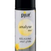 Pjur Ontspannende Anaal Glijmiddel 30ml -Sensueel Winkel 06165240000