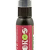 Eros Women Relax Anaal Spray 30 Ml