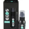 Eros Explorer - Anaal Pray 30 Ml