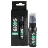 Eros 101 Prolong - Verzorgende Penis Spray 30 Ml -Sensueel Winkel 06170080000