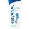 Easya Anaal Glijmiddel 80 Ml