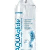 Aquaglide Glijmiddel 1 Liter